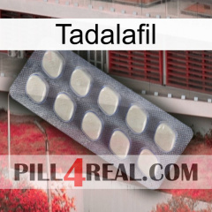 Tadalafil 08